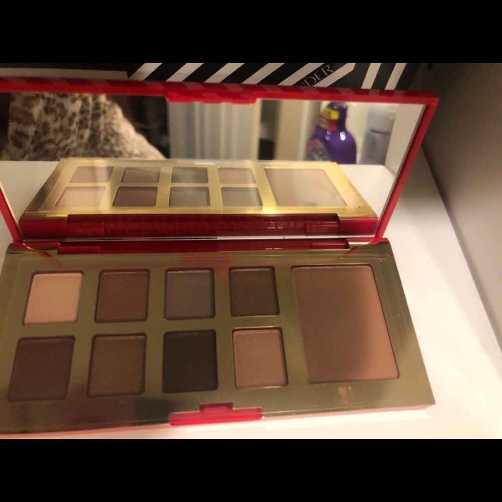 💋💄Make up Extravaganza💄💋 - Picture 4 of 9